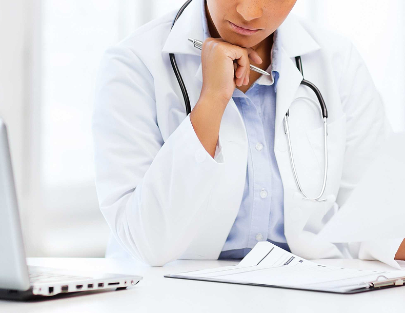 TARDOC_ prepararsi ora e rispettare le scadenze - IT - teaser