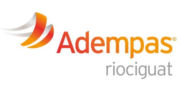 Adempas logo